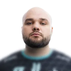 No[o]ne